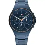 Tommy Hilfiger 1792058 (1792058) Men WATCHES