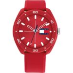 Tommy Hilfiger Rio (1792065) Men's Watch