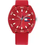 Tommy Hilfiger 1792065 (1792065) Men WATCHES