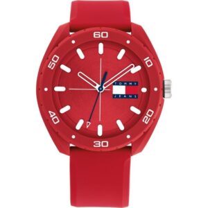 Tommy Hilfiger Rio (1792065) Men's Watch