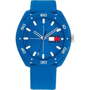 Tommy Hilfiger Rio (1792068) Unisex Watch