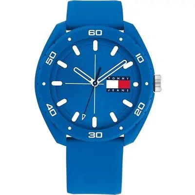 Tommy Hilfiger Rio (1792068) Unisex Watch
