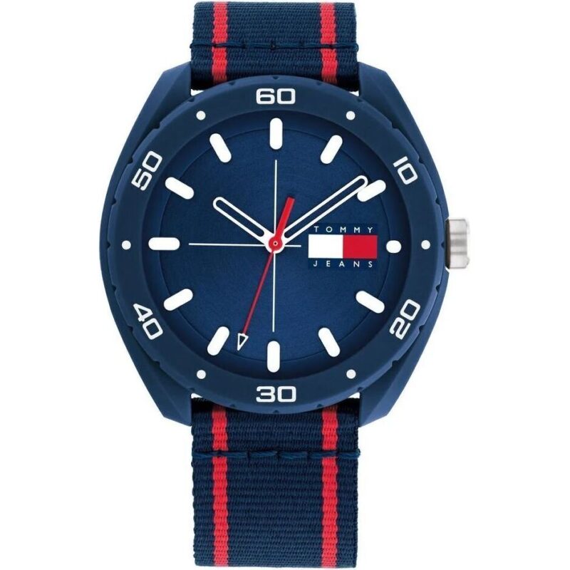 Tommy Hilfiger Rio (1792069) Unisex Watch Tommy Hilfiger Rio (1792069) Unisex Watch