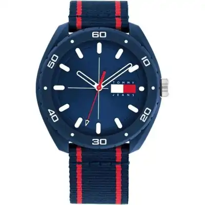 Tommy Hilfiger 1792069 (1792069) Unisex WATCHES
