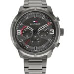 Tommy Hilfiger 1792071 (1792071) Men's Watch
