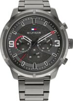 Tommy Hilfiger 1792071 (1792071) Men's Watch
