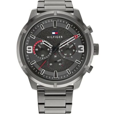 Tommy Hilfiger 1792071 (1792071) Men's Watch