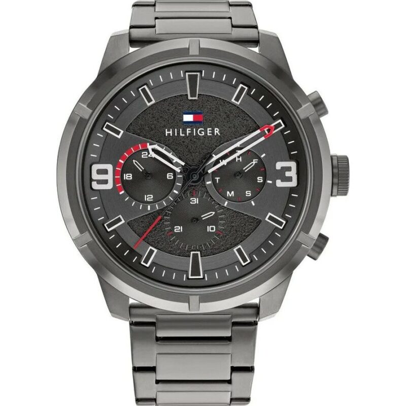 Tommy Hilfiger 1792071 (1792071) Men's Watch