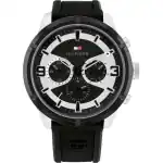 Tommy Hilfiger 1792074 (1792074) Men WATCHES