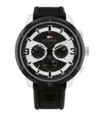 Tommy Hilfiger 1792074 (1792074) Men's Watch