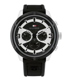 Tommy Hilfiger 1792074 (1792074) Men's Watch