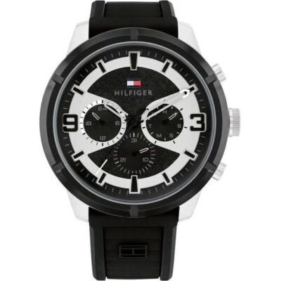Tommy Hilfiger 1792074 (1792074) Men WATCHES