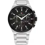 Tommy Hilfiger Dexter 1792087 Men's Watch