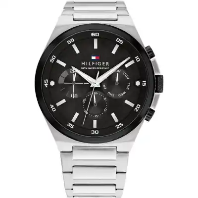 Tommy Hilfiger Dexter 1792087 Men's Watch
