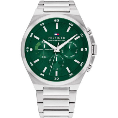 Tommy Hilfiger Dexter 1792088 Men's Watch