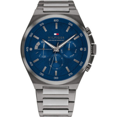 Tommy Hilfiger Dexter 1792089 Men's Watch