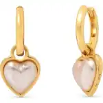 Majorica Jewelry 17951.01.1.e00.909.1 (17951-01-1-E00-909-1) Unisex JEWELRY