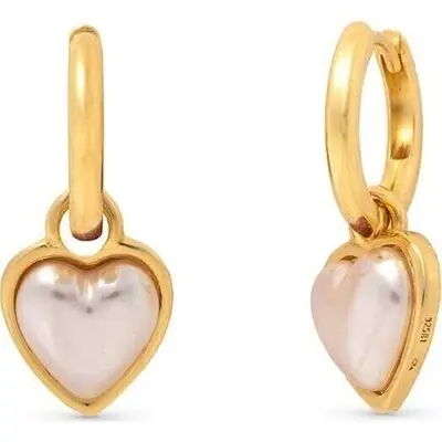 Majorica Jewelry 17951.01.1.e00.909.1 (17951-01-1-E00-909-1) Unisex JEWELRY