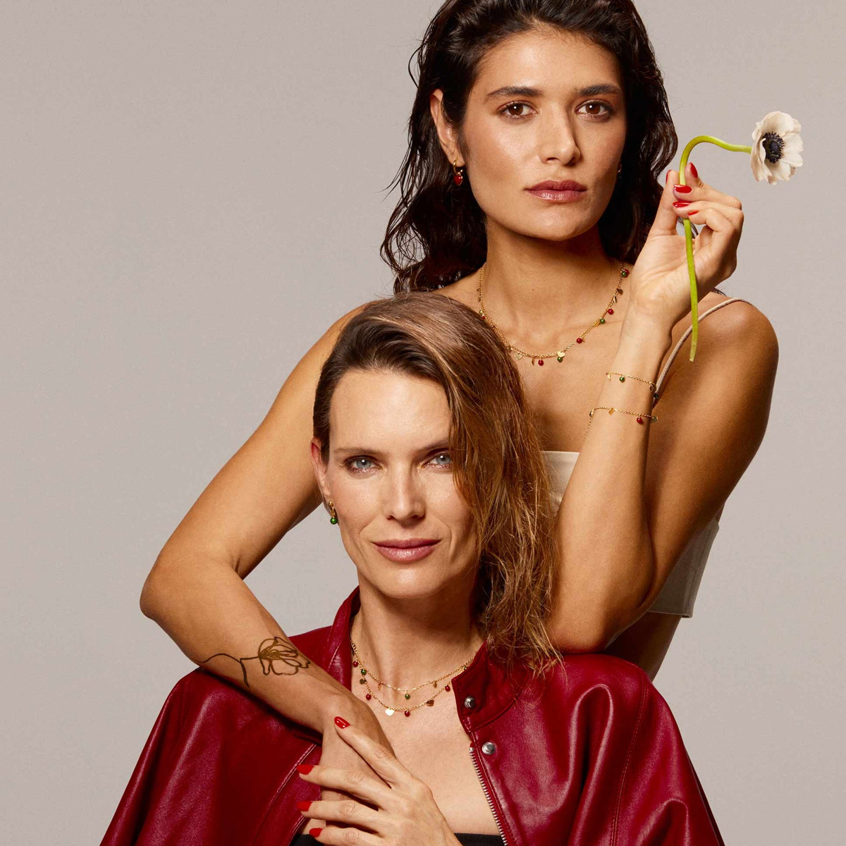 Majorica Jewelry 17951.01.1.e00.909.1 (17951-01-1-e00-909-1) 2 Majorica Jewelry 17951.01.1.e00.909.1 (17951-01-1-e00-909-1) - Image 2