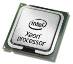 ThinkSystem SR590/SR650 Intel Xeon Silver 4215R 8C 130W 3.2GHz Processor Option Kit w/o FAN
