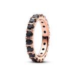 Pandora Jewelry 180050c02-52 (180050C02-52)  JEWELRY