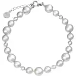 Majorica Jewelry 18082.01.2.b19.000.1 (18082-01-2-B19-000-1) Unisex JEWELRY