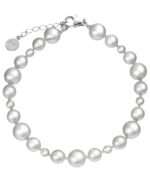 Majorica Jewelry 18082.01.2.b19.000.1 (18082-01-2-B19-000-1)  JEWELRY