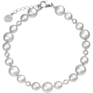 Majorica Jewelry 18082.01.2.b19.000.1 (18082-01-2-B19-000-1) Unisex JEWELRY