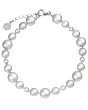 Majorica Jewelry 18082.01.2.b19.000.1 (18082-01-2-B19-000-1)  JEWELRY