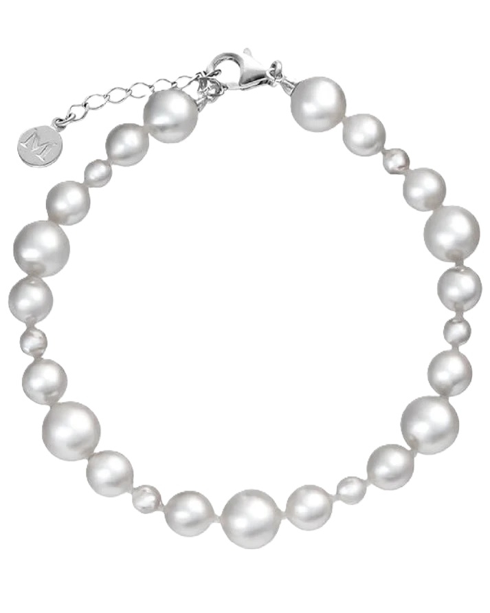 MAJORICA JEWELRY 18082.01.2.B19.000.1 (18082-01-2-B19-000-1) 1 Majorica Jewelry 18082.01.2.b19.000.1 (18082-01-2-B19-000-1) JEWELRY