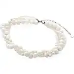 Majorica Jewelry 18130.01.2.n32.531.1 (18130-01-2-N32-531-1) Unisex JEWELRY