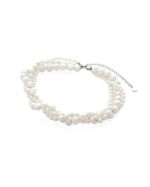 Majorica Jewelry 18130.01.2.n32.531.1 (18130-01-2-N32-531-1)  JEWELRY