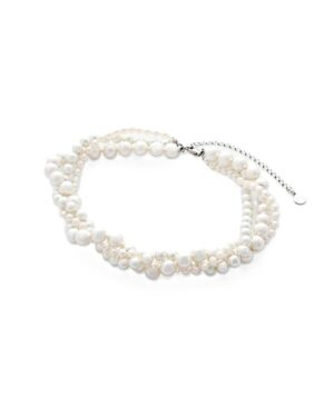 Majorica Jewelry 18130.01.2.n32.531.1 (18130-01-2-N32-531-1)  JEWELRY