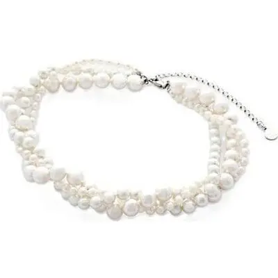 Majorica Jewelry 18130.01.2.n32.531.1 (18130-01-2-N32-531-1) Unisex JEWELRY