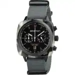 Briston Watches 18142.pbam.gts.3.ng (18142-PBAM-GTS-3-NG) Unisex WATCHES