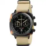 Briston Watches 18142.pbam.tss.5.nk (18142-PBAM-TSS-5-NK) Unisex WATCHES