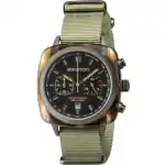 Briston Watches 18142.pkam.tjs.19.nj (18142-PKAM-TJS-19-NJ) Unisex WATCHES
