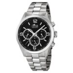 Lotus Watches 18152/2 (18152_2) Unisex WATCHES