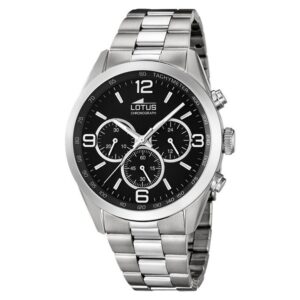 Lotus Watches 18152/2 (18152_2) Unisex WATCHES