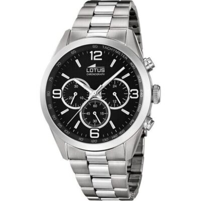 Lotus Watches 18152/2 (18152_2) Unisex WATCHES