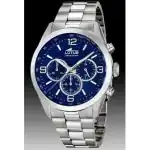 Lotus Watches 18152/4 (18152_4) Unisex WATCHES