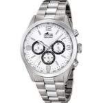 Lotus Watches 18152/e (18152_E) Unisex WATCHES