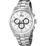 Lotus Watches 18152/e (18152_E) Unisex WATCHES