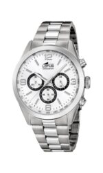 Lotus Watches 18152/e (18152_E)  Watch