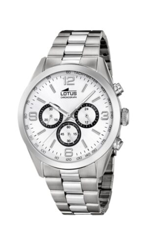 Lotus Watches 18152/e (18152_E)  Watch