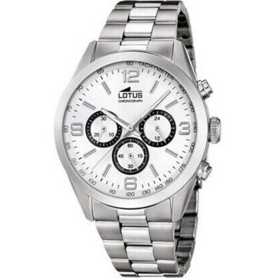 Lotus Watches 18152/e (18152_E) Unisex WATCHES