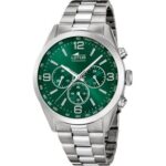 Lotus Watches 18152/f (18152_F) Unisex WATCHES