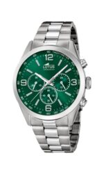 Lotus Watches 18152/f (18152_F)  Watch