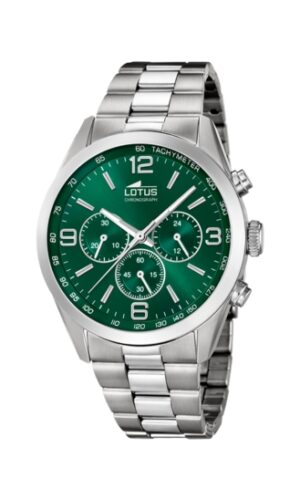 Lotus Watches 18152/f (18152_F)  Watch