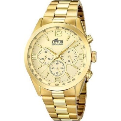 Lotus Watches 18153/2 (18153_2) Unisex WATCHES